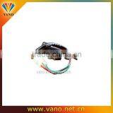 GY6 125cc 150cc 5 Wire Motorcycle Ignition Switch