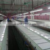 Dongguan Zhengxiang Color Film Arts And Crafts Co., Ltd. company overview - view 4 thumbnail