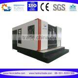 HMC63 CNC Horizontal Machining Center CNC Machine Center With Facotry Price