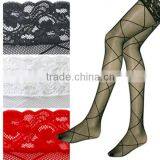 Stretch Nylon Yarn,nylon 6 Yarn for Knitting,Yarn for Socks , Socks Yarn thumbnail-2