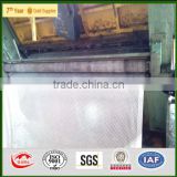 stainless steel perforated metal screen sheet