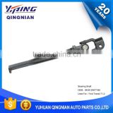 Auto Chassis Parts U-Joint For Ford , Steering Shafts OEM:94VB-3K677-BA