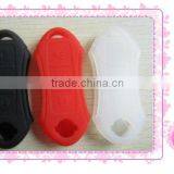 Factory Directly Silicone Rubber Car Remote Cover thumbnail-1