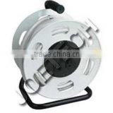 UL cable reel