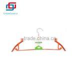 New Orange Clothes Rack Underwear Hanger