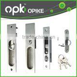 China Movable Door Locks Without Keys