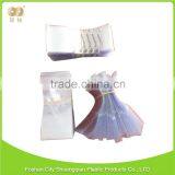 Volume Produce Good Reputation Adhesive Sticker Anti-puncture Ops Shrink Film thumbnail-6