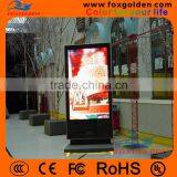 HD PHD P5 Indoor Full Color Led Video Wall Screen With Best Price Hot Sales Quality Choice Most Popular thumbnail-5