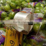 PE Bags Food Packaging thumbnail-1