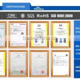 Kids Adjustable Light Weight Canoe Paddle thumbnail-6