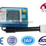 1.8inch TFT Screen USB PH Sensors