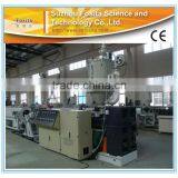Best Selling PPR PERT Pipe Production Line