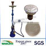 hookah shisha aluminium foil for sale