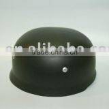 Head military protection helmet /steal helmet/Military helmet