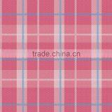 Good Quality MyHome Wholesale 3d Design Panel Effect Wallpaper Elegant Decorative Wall Paper thumbnail-5