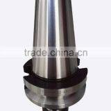 BT50-ER32-100L CNC Chuck Holder BT30 BT40 BT50