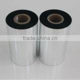 TEXTILE RESIN Z800 Barcode Ribbon Printer Ribbon TTR thumbnail-4