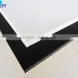 Fiberglass Ceiling (600*600 / 600*1200) /fiberglass acoustic ceiling products