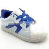 National Sport Shoes Sport Shoes Men 2014 thumbnail-1