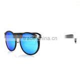 Spell Layer Carbon Fiber Sunglasses Wholesale Quality Choice thumbnail-3