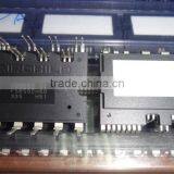 Brand New Module FSB50450 With Good Condition