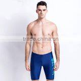 2016 Men Rash Pants,MMA Rash Vest,Swim Shorts thumbnail-3