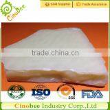 Wholesale Pure Natural Cosmetic Grade Beeswax thumbnail-4