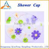 Fashion Ear Shower Cap China