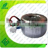 Smt Power 480V To 220V Electrical Transformer