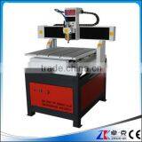 Good Price Pcb Proofing Milling Drilling Cnc Router Machine 6060 600*600*120mm