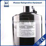 1HP Toshiba Rotary Compressor2V47(conditioner Compressor,dc Air Conditioning Compressor, Compressor) thumbnail-4