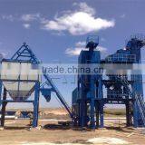 LB200-2000hot Asphalt for Sale in China /asphalt Mixer/asphalt Mix Plant thumbnail-2