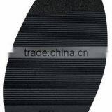 E002 Rubber Sole For Shoes, Shoes Repair Material MAGNA SOLE-H3 thumbnail-1