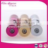 6ml Refillable Perfume Atomiser With Sprayer thumbnail-4