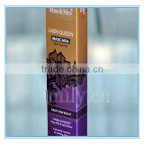 High Quality Eyelash Growth Liquid and Eyelash Extension Serum With Rose Package thumbnail-2