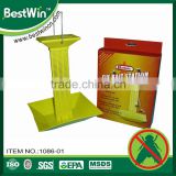 BSTW ISO9001 factory wholesale powerful fly fishing lure                        
                                                Quality Choice