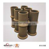 Professional Manufacture Silicon Carbide SiC Products thumbnail-4