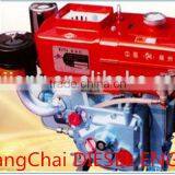 Changchai Type Diesel Engine