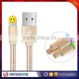 High Quality Data Cable for Iphone6s,for Iphone6s Charging Cable,Cable for Iphone6s thumbnail-4