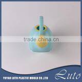 Summer Toys Sand Beach Toy With Watering Can and Sand Bucket thumbnail-4