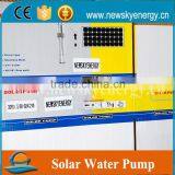24-Hour Monitoring Function Drink Water Pump thumbnail-5
