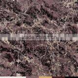 100% Level Loop Office Use Custom Printed Carpet thumbnail-4