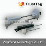 Anti-theft Locking Hook Security Display Locking Hook thumbnail-1