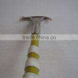 35ft Fiberglass Telescopic Hot Stick thumbnail-1