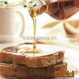 16oz Squeeze Bottle Flavored Pancake Syrup thumbnail-5