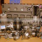 Hubei Lianzhong Engine Parts Co., Ltd. company overview - view 1 thumbnail