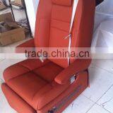 For MPV as Modified Seat, Customized Seat for Car Modification, Electric Auto Seat thumbnail-6