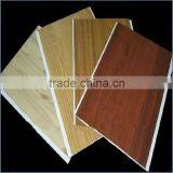 Wood Pattern Kitchen Tile Board