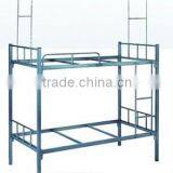 Commercial Bed Frame thumbnail-1