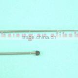 Wireless tv Antenna thumbnail-1